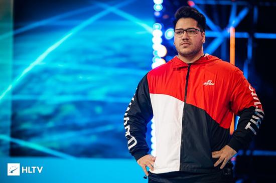 蓝色监狱与PUBG手游完美联动揭晓