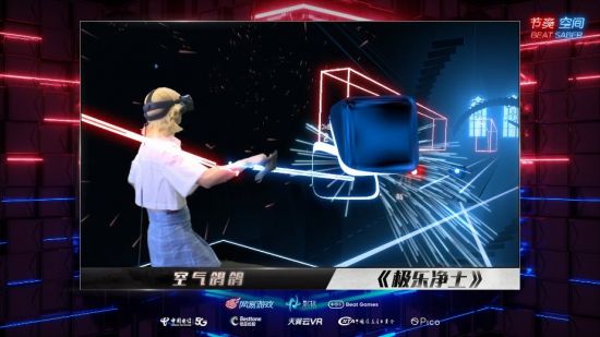 DOTA2新赛季宝可梦阵容精彩揭晓