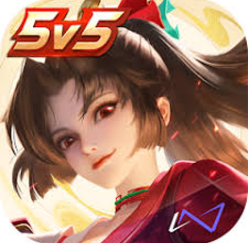 首页